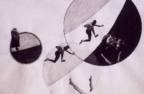 Construyendo en Nuevos Mundos en IVAM