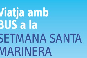 semana santa marinera 2016