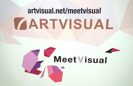 II Jornadas MeetVisuall