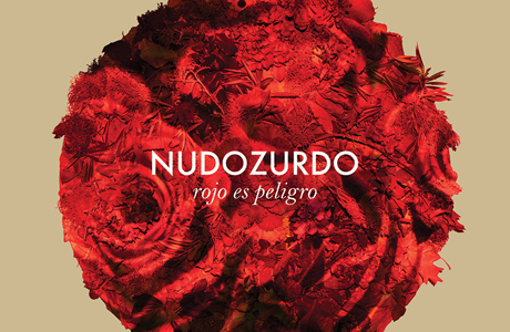 NUDO ZURDO en valencia