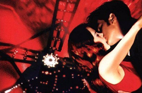 Sing Alone en La Rambleta