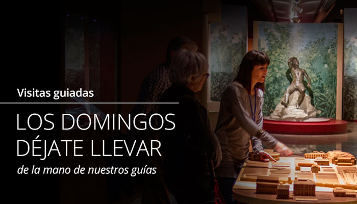 exposiciones valencia