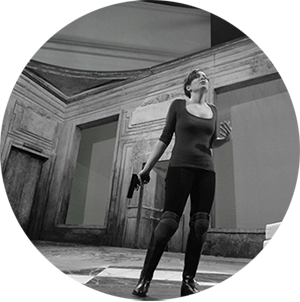 ensayo narciso centre de perfeccionament plácido domingo palau de les arts