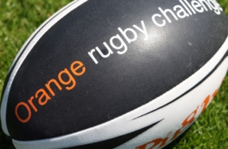 orange rugby valencia