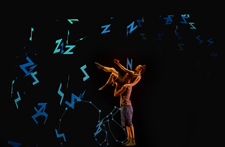 DOT de maduixa en Las Naves