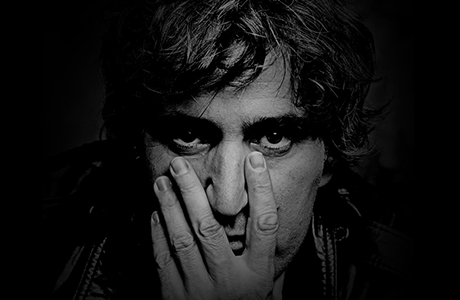 mikel erentxun en valencia