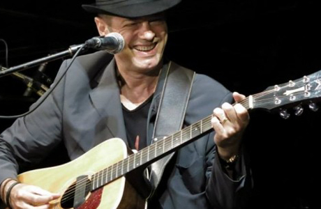 santiago auserón en valencia