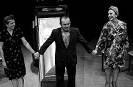 si yo fuera rica en el auditori de torrent