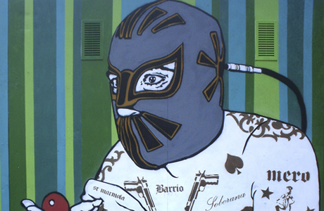 taller de plantillas poliniza 2015