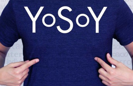 yosoyyo Álvaro Carmona