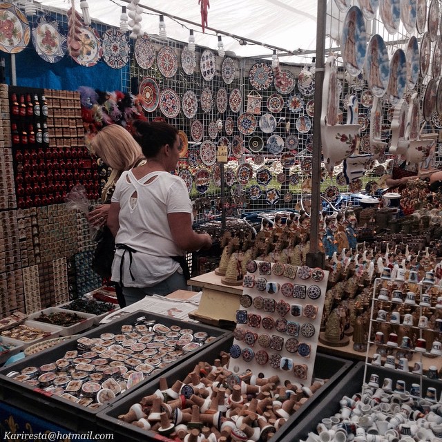 Plaza de la Reina...#comunidadvalenciana #plazadelareina#vscam #catedraldevalencia #spain #valencia #vscocam #love #lovevalencia #valenciaenamora #valenciacultural #valenciaturistica #lovevalencia #love_valencia #naturaleza_comunidadvalenciana #spain