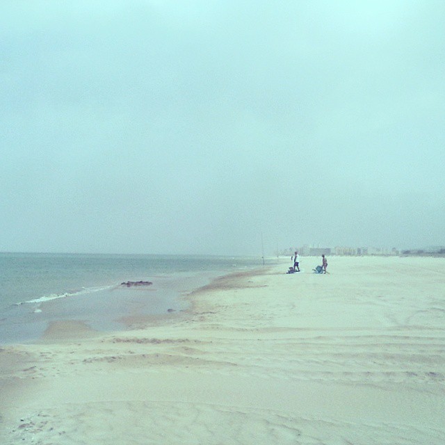 Es mi paraiso! Is my paradise! El meu paradis! #playa #Beach #platja #relax #sol #sun #arenablanca #sunny #happy #feliz #calor #verano15 #summer15 #Xeraco #Gandia #Spain #amanecer #love #Lovevalencia #mediterraneo #mediterrani #bronceado #bikini #tanga #belleza #paraiso #paradise #paradis #onlyforme