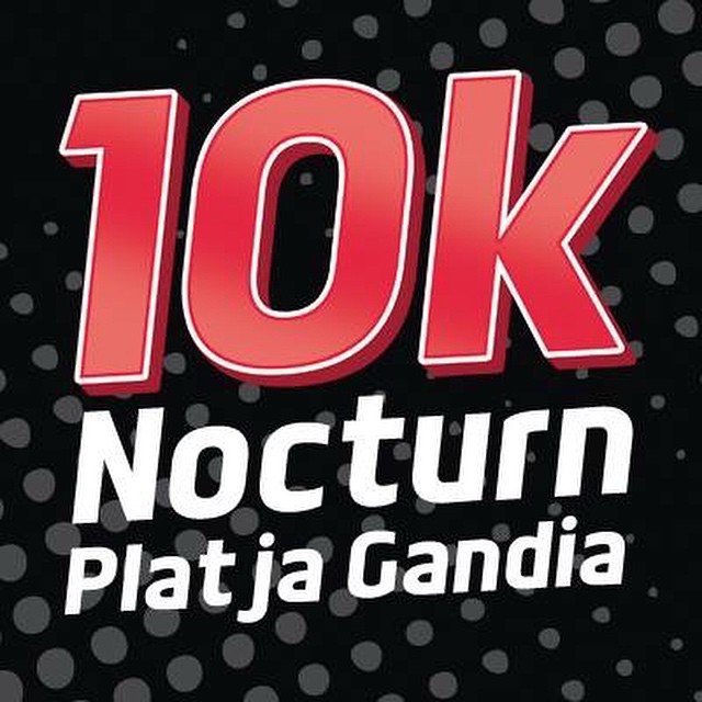 Un contingente del Rocafort Running estará presente en la #10KNPG la cita será sábado 30 de Mayo a las 21:00. @toprun_es #lovevalencia #loverunning #happyrunner #runner #run4fun #run4live #run4love #carreraspopulares #gandia #playadegandia @farmaciamonleon