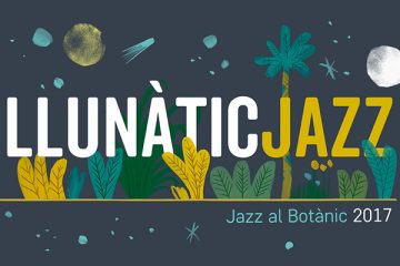 Conciertos en Valencia