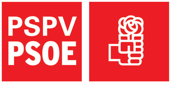PSPV PSOE