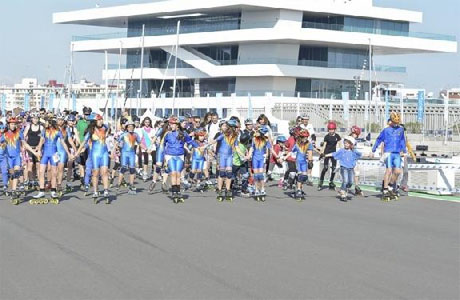 Patinada-Popular-Valencia-2015Patinada-Popular-Valencia-2015