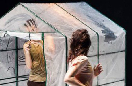 Qualsevol en Teatre Micalet