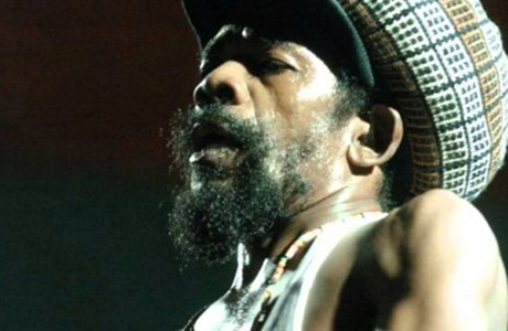 REGGAE PARTY: COCOA TEA & STEP BY STEP BAND + IRIE SOULJAH