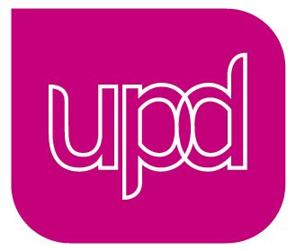 UPYD 2015