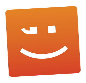 compromis elecciones 2015