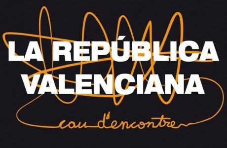 la republica valenciana