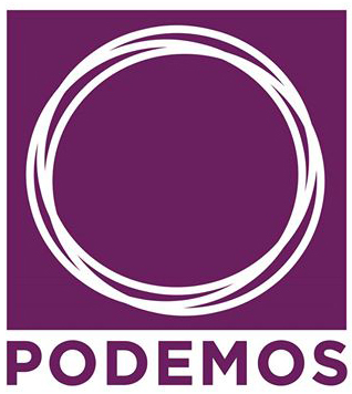podemos