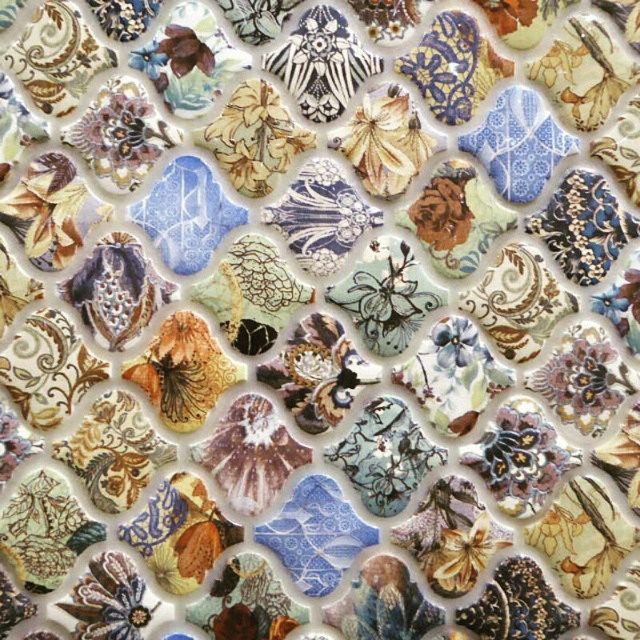 #Moda en #tendenciasceramicas. #mosaico #Decoración #habitat #Valencia #revestimentos #Estilo #Decor #valenciatiles #valenciacity #valenciaenamora #valenciaspain #envalencia #baldosas #ilovetiles #lovevalencia #valenciaymas #valenciamegusta #arquitectura #valenciagram #casa #Regram #valencia2015 #architect #azulejos #revestimentos #azulejos_monzo #azujeleando