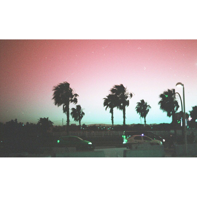 #instasize #mivalencia #miespana #espana #valencia #valenciagram #spain2015 #spain2015trip #photoshop #nikonfm #filmphotography #filmcamera #postproduction #lovevalencia #evening #foreveryoung #fuckitweareyoung #funkygrooves #photoshopisfun