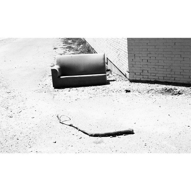 #instasize #mivalencia #valenciastreets #espana #spain2015 #spain2015trip #valencia #valenciagram #bnw #blackandwhite #blackandwhitephotography #lovevalencia #fuckitweareyoung #foreveryoung