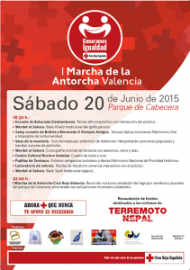 11407115_392290557620800_619827237034058319_n