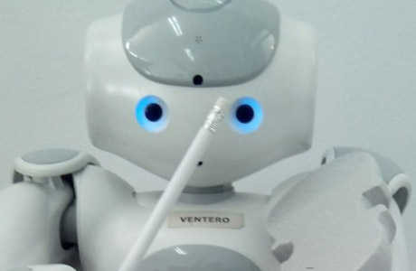 El sueño de Carlis en La Rambleta