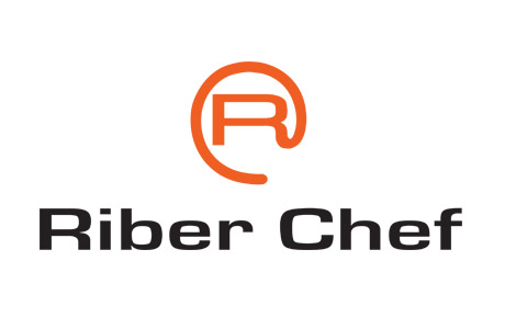 Logo Riberchef