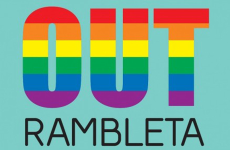 OUT Rambleta 2015