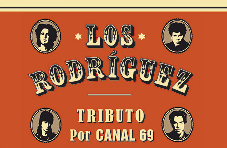 Tributo-Los-Rodriguez-Casino-Cirsa