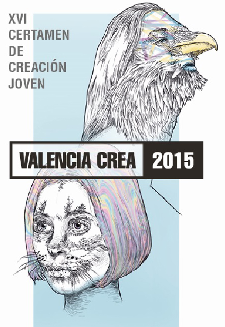 Valencia Crea 2015