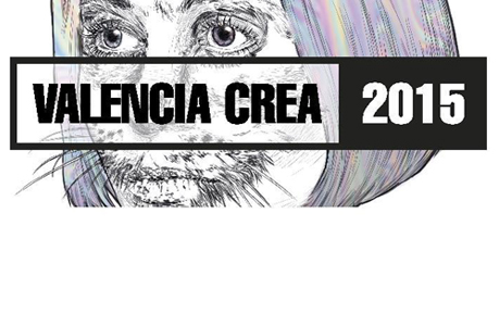 Valencia Crea 2015