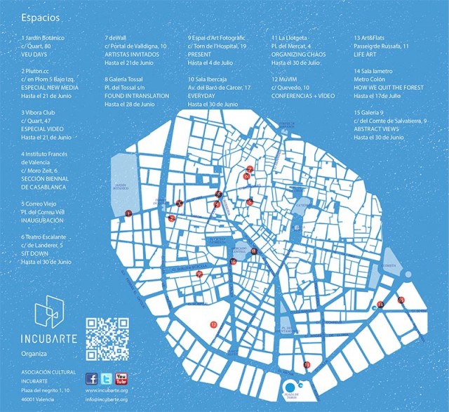 incubarte7_mapa