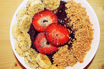 surfista de algarve almalibre açaí bar