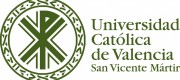 universidad-catolica-de-valencia-san-vicente-martir-logo