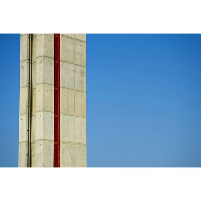 Piruli ????#valenciagram #valenciacity #VLC #love_valencia #lovevalencia #valencia #valenciagrafias #photooftheday #photogram #instagram #pickoftheday #sky #hormigon #piruli #photo #photoshoot #photographer #shoot #nikon #sun #summer #hotday #red #stairs #home #sweet #home #homesweethome ????