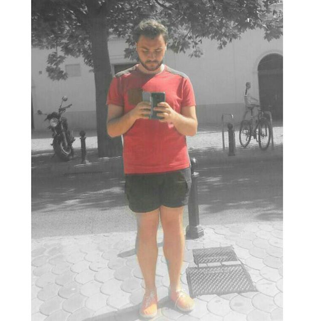 Tú juegas al despiste, yo juego a que te entiendo.....
#valencia #valenciaenamora#valenciagram #igersvalencia #valenciagrafias#ig_valencia #estaes_valencia #lovevalencia#estaes_de_todo #selfie #loves_selfie#ig_global_people #pocket_selfies #me #boy#boys #man #men #pose #face #friends #amigos#party #guy #guys #gay #gayvalencia #gayvlc