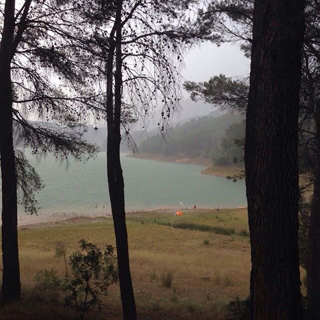 Rincones sorprendentes de la @comunitat_valenciana #vacacionismo #valencia #lovevalencia #longboardrules
#instagrammers #igers #instalove #instamood #instagood #followme #follow #comment #shoutout #iphoneography #androidography #nofilters #hipster #contests #photo #instadaily #igaddict #photooftheday #pics #insta #picoftheday #bestoftheday #instadaily #instafamous #popularpic #popularphoto