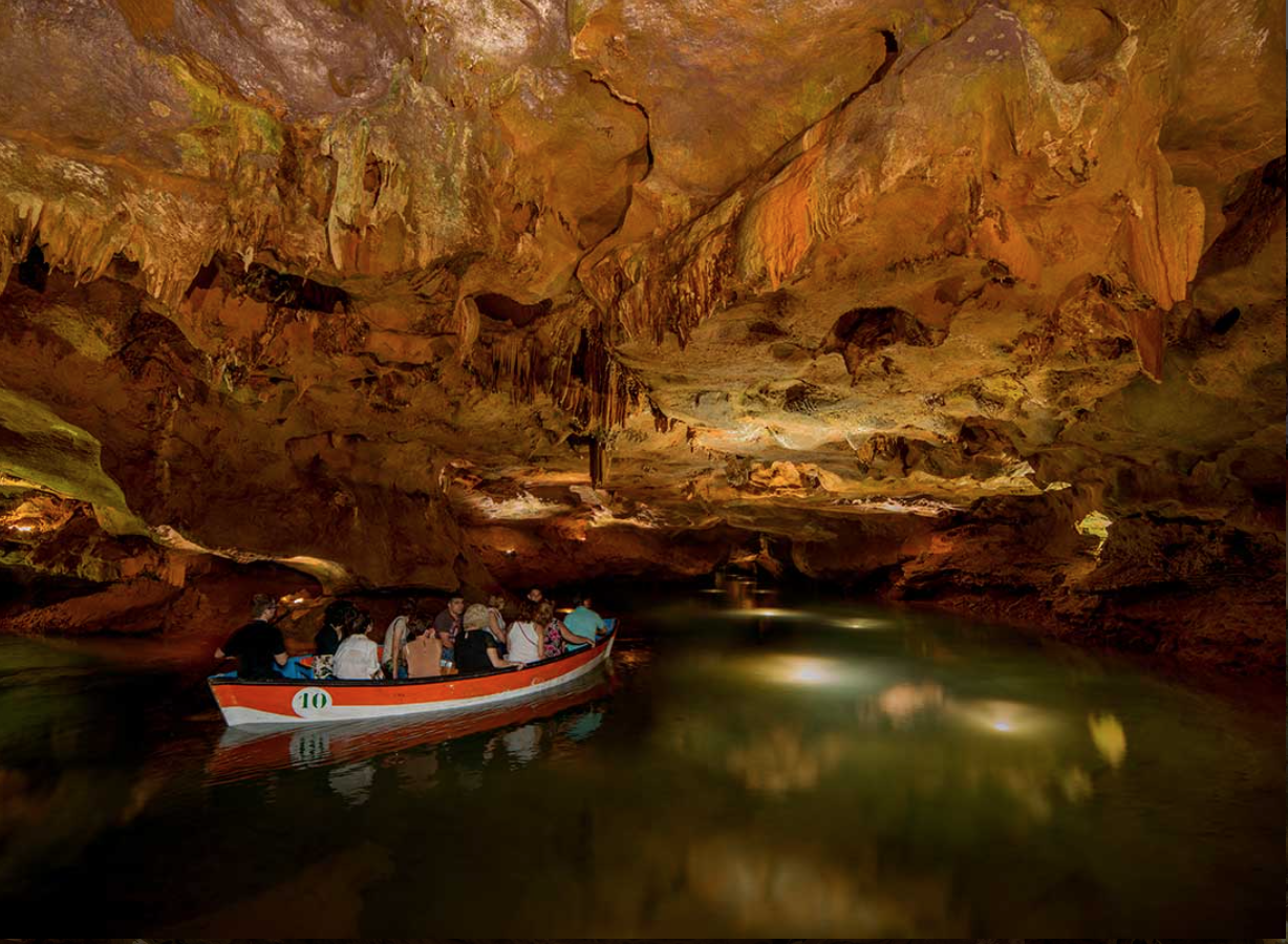 Caves de. Пещеры Сан Хосе Валенсия. Пещеры Святого Иосифа Валенсия. Пещера Святого Джона Валенсия. Лас-Куэвас.