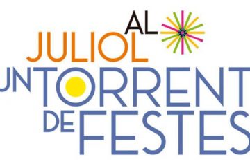 fiestas torrent