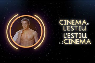 cines de verano en valencia