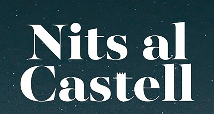 conciertos en valencia