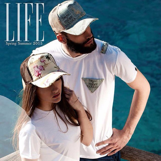 #Memories of my #Work #Series!! #Pic by @max_simotti #Grande!! #Gianin #GianinModa #GianinShop #Life #Collection #Summer #Hats #Sombrero #IbizaMode #Ibiza #Valencia #bloggerSpain #ChristianNin #Maxsimotti #Cool #PicOfTheDay #EditByMax #MyBeautifulLife #MyBeautifulWork www.GianinShop.com #Valenciagram #valenciagrafias #LoveValencia