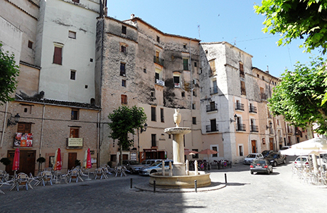 Bocairent