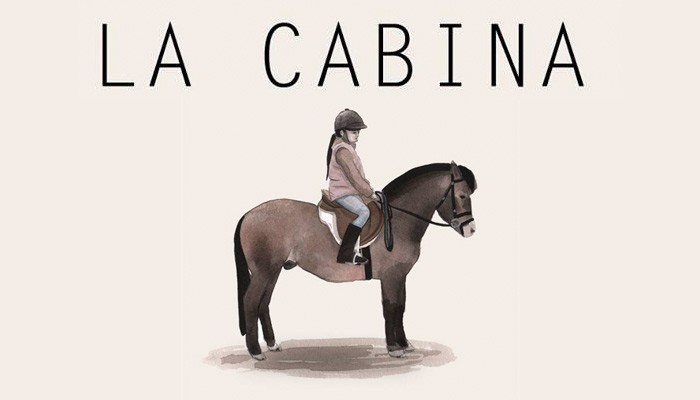 La-Cabina-2015
