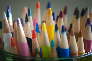 actividades extraescolares en Valencia